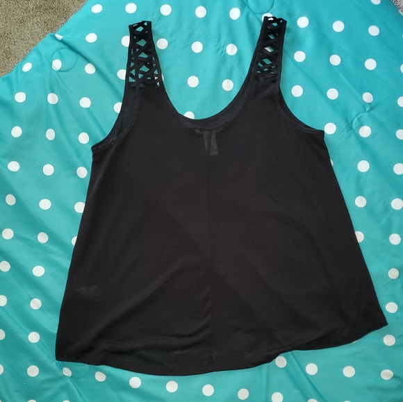 H&M Tank Top - Picture 4 of 4